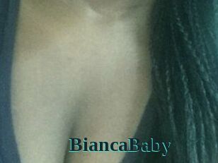 BiancaBaby