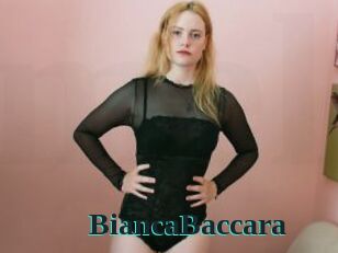 BiancaBaccara