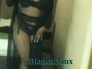 BiancaBanx
