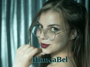 BiancaBel