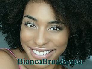 Bianca_Broadwater