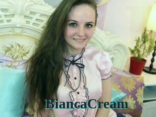 BiancaCream