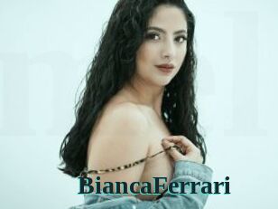 BiancaFerrari