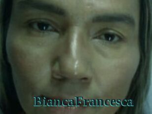 BiancaFrancesca