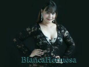 BiancaHermosa