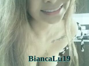 BiancaLu19