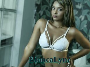 BiancaLyne