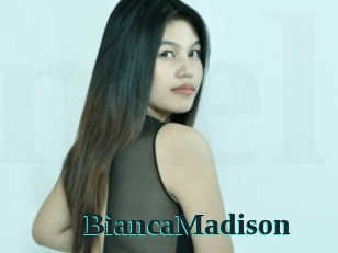 BiancaMadison