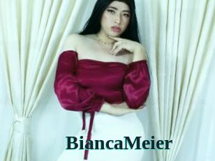 BiancaMeier