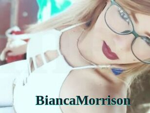 BiancaMorrison