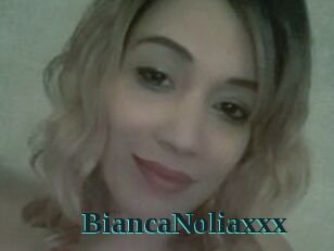 BiancaNoliaxxx
