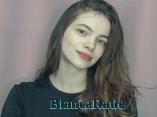 BiancaRatie