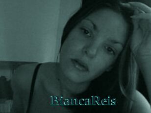 Bianca_Reis