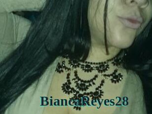 Bianca_Reyes28