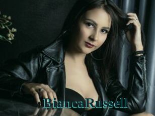 BiancaRussell