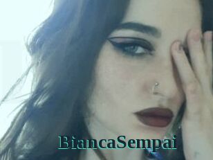 BiancaSempai