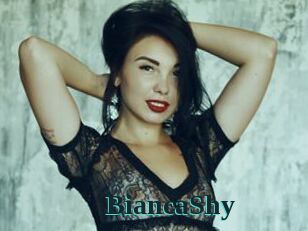 BiancaShy