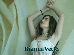 BiancaVette