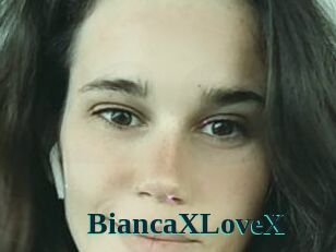 BiancaXLoveX