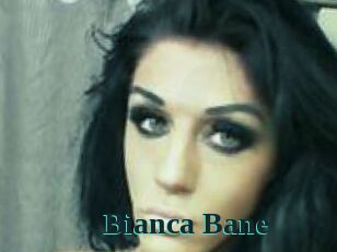 Bianca_Bane