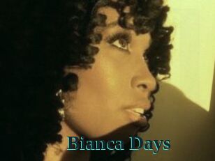 Bianca_Days