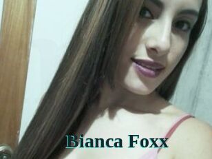 Bianca_Foxx