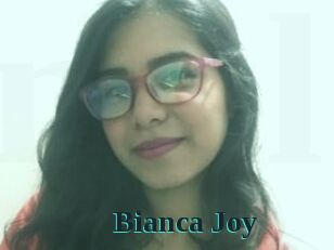 Bianca_Joy