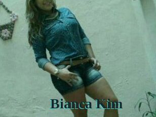 Bianca_Kim