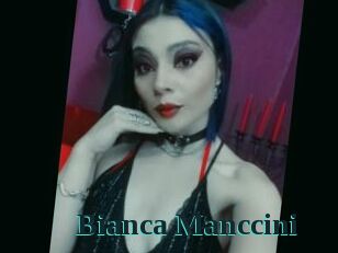 Bianca_Manccini
