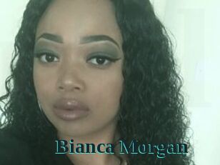 Bianca_Morgan