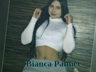 Bianca_Palmer