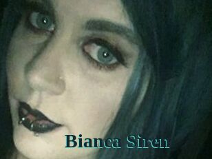Bianca_Siren