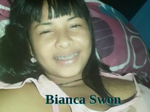 Bianca_Swon
