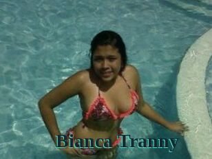 Bianca_Tranny