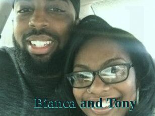 Bianca_and_Tony