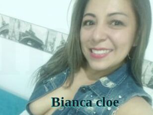 Bianca_cloe