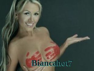 Biancahot7