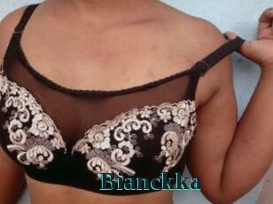 Bianckka