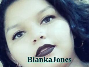 BiankaJones