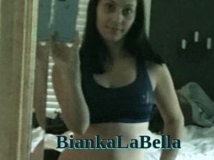 Bianka_LaBella