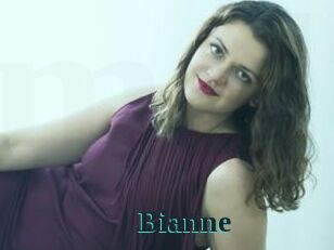 Bianne