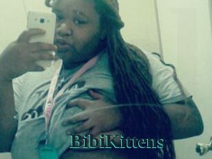 BibiKittens