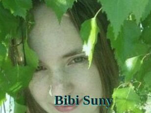 Bibi_Suny