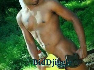 BidDjiggle
