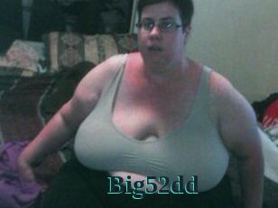 Big52dd