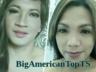 BigAmerican_TopTS