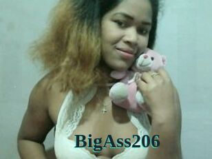 BigAss206