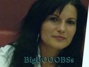 BigBOOOBSs