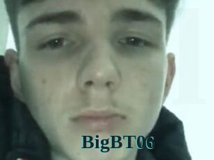 BigBT06