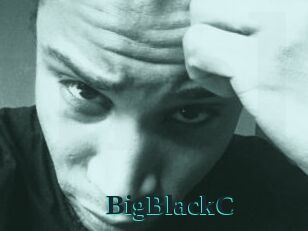 BigBlackC